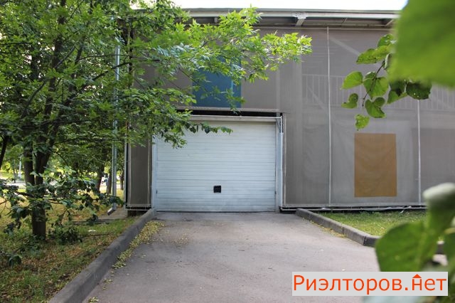 ������ ����������� ����� ������� ������ ��31�1 (���� �3)