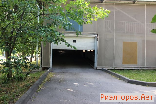 ������ ����������� ����� ������� ������ ��31�1 (���� �4)