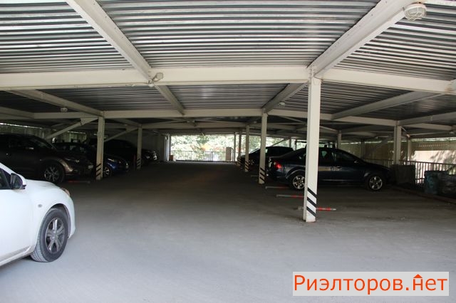 ������ ����������� ����� ������� ������ ��31�1 (���� �5)