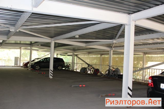 ������ ����������� ����� ������� ������ ��31�1 (���� �6)