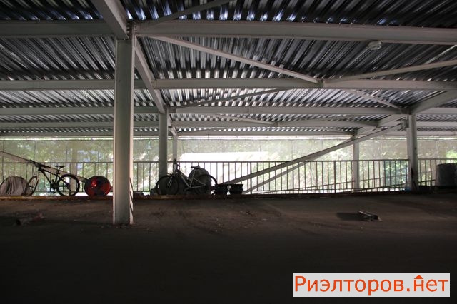 ������ ����������� ����� ������� ������ ��31�1 (���� �7)