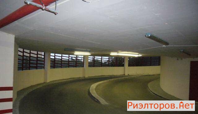 ������ ����������� ����� ������� ����� 91�1 (���� �2)