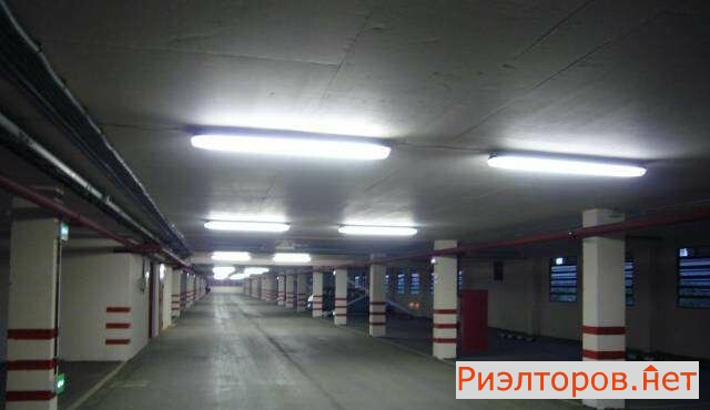 ������ ����������� ����� ������� ����� 91�1 (���� �3)