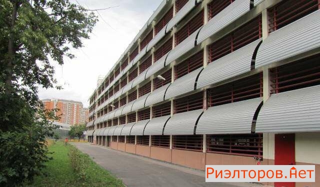 ������ ����������� ����� ������� ����� 91�1 (���� �4)