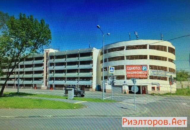 ������ ����������� ����� ������� ����� 91�1 (���� �5)