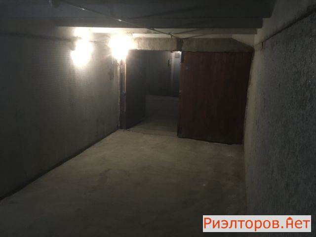 ������ ����� ��������� ��. 32�1 (���� �2)