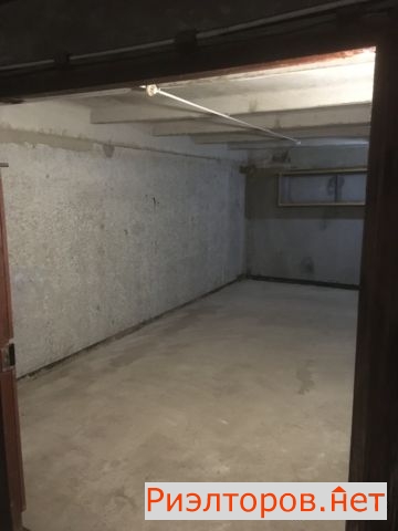 ������ ����� ��������� ��. 32�1 (���� �3)