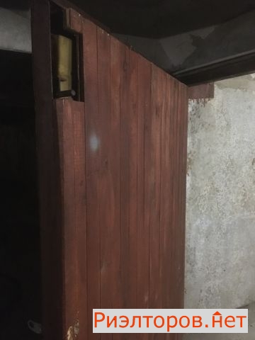 ������ ����� ��������� ��. 32�1 (���� �4)