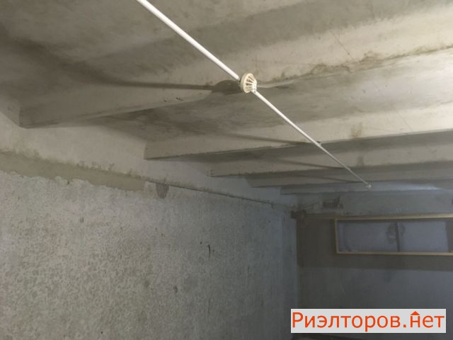 ������ ����� ��������� ��. 32�1 (���� �5)