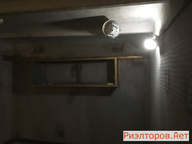 ������ ����� ��������� ��. 32�1 (���� �6)