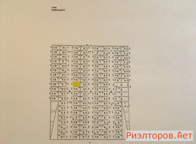 ������ ����� ��������� ��. 32�1 (���� �7)