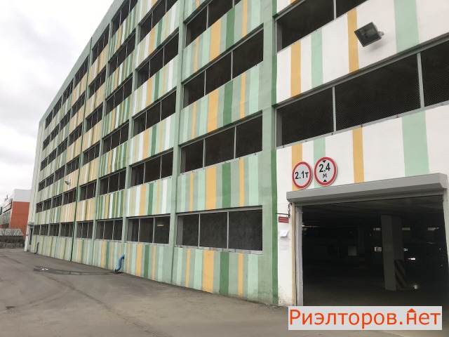 ������ ����������� ����� ����� ���������� (���� �2)