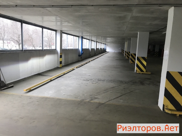 ������ ����������� ����� ����� ���������� (���� �3)