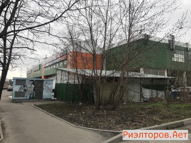 ������ ����������� ����� ����� ���������� (���� �4)