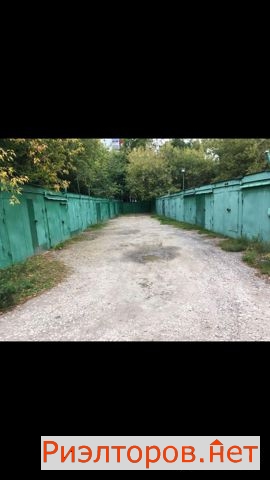 ������ ����� ������������� ����� 5�3 (���� �2)