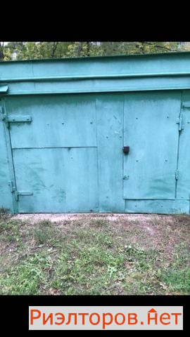 ������ ����� ������������� ����� 5�3 (���� �3)