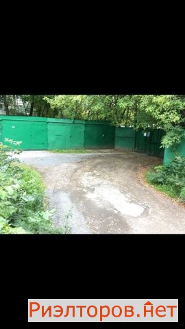 ������ ����� ������������� ����� 5�3 (���� �4)