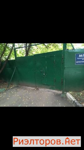 ������ ����� ������������� ����� 5�3 (���� �5)