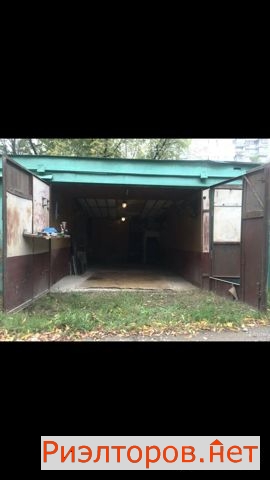 ������ ����� ������������� ����� 5�3 (���� �6)