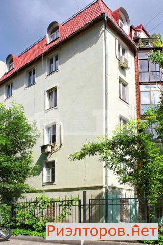 ������ �������� ������������� �������� 8�4 (���� �3)