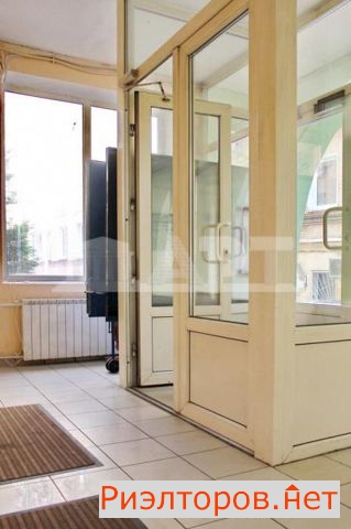 ������ �������� ������������� �������� 8�4 (���� �4)