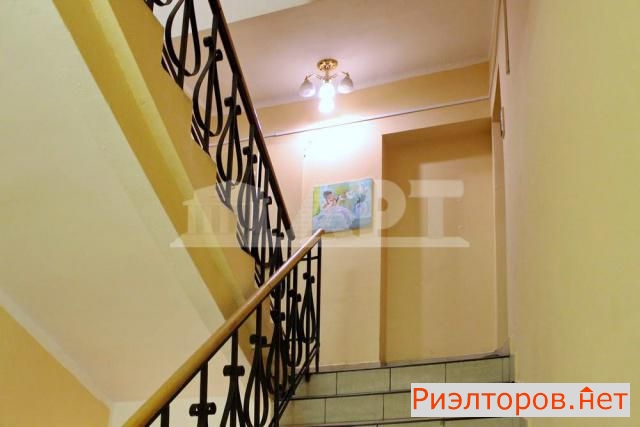 ������ �������� ������������� �������� 8�4 (���� �5)