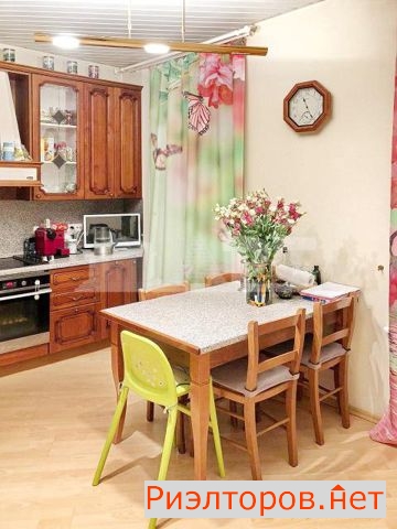 ������ �������� ������������� �������� 8�4 (���� �6)