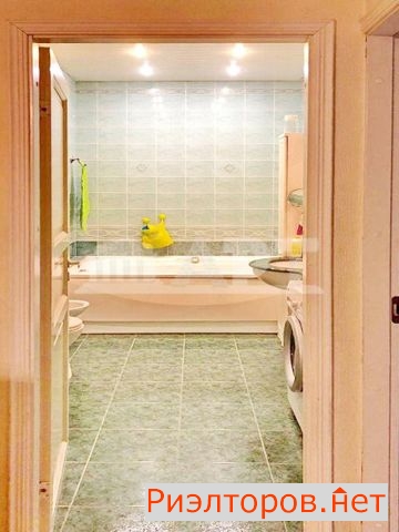 ������ �������� ������������� �������� 8�4 (���� �9)