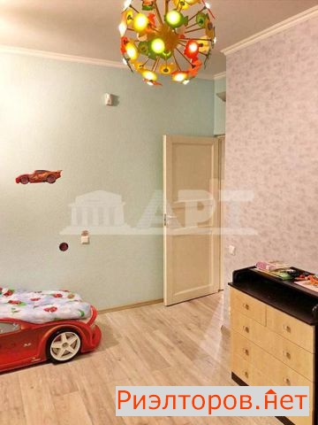 ������ �������� ������������� �������� 8�4 (���� �10)