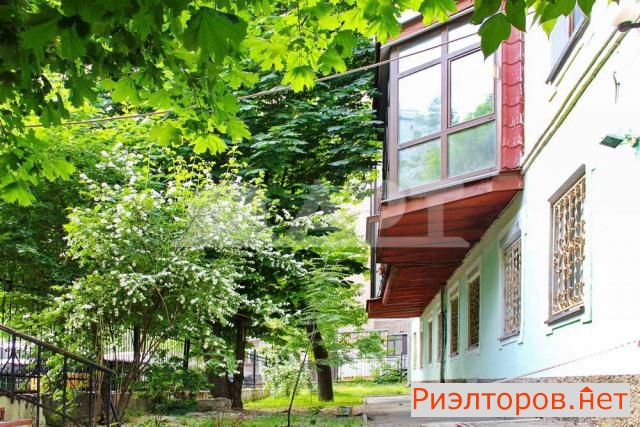 ������ �������� ������������� �������� 8�4 (���� �11)