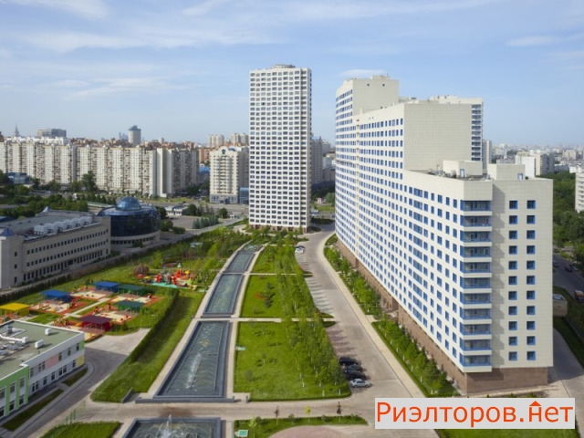 ����� �� �������� (���� �2)