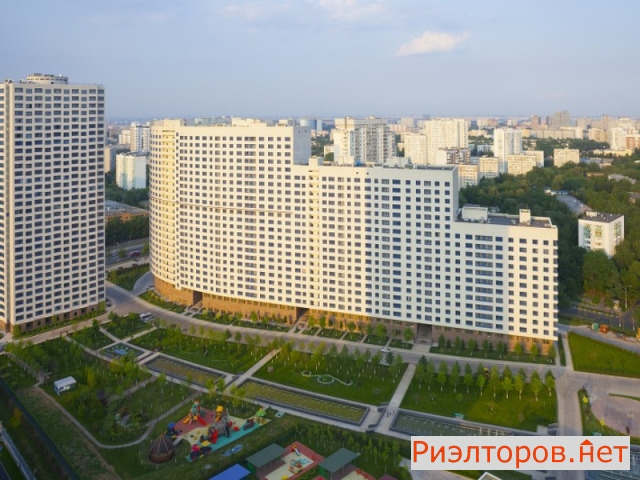 ����� �� �������� (���� �3)