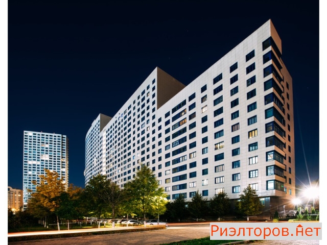 ����� �� �������� (���� �8)