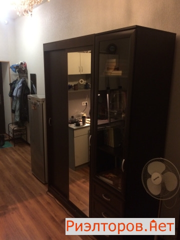 ����� �������� 15-� �������� ����� 7 68 (���� �2)