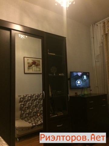 ����� �������� 15-� �������� ����� 7 68 (���� �3)