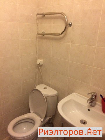 ����� �������� 15-� �������� ����� 7 68 (���� �5)