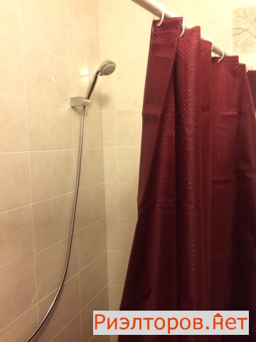 ����� �������� 15-� �������� ����� 7 68 (���� �6)