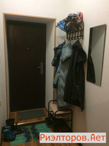 ����� �������� 15-� �������� ����� 7 68 (���� �7)