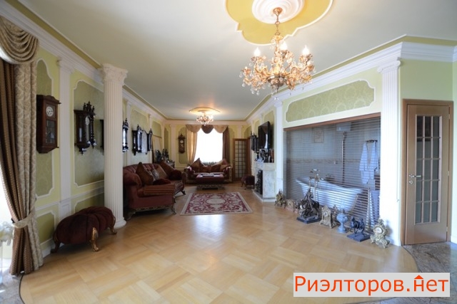 ����� �������� ���������� ������ 16�2 (���� �2)