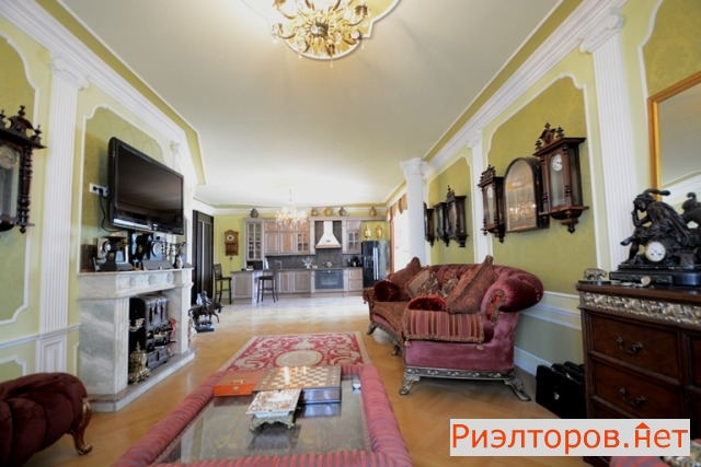 ����� �������� ���������� ������ 16�2 (���� �3)