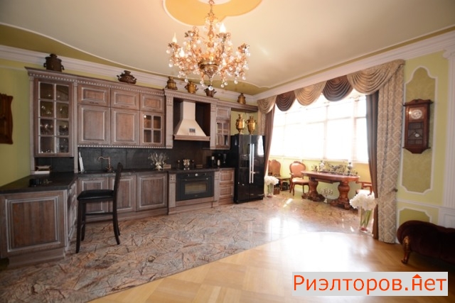 ����� �������� ���������� ������ 16�2 (���� �4)