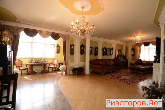 ����� �������� ���������� ������ 16�2 (���� �5)