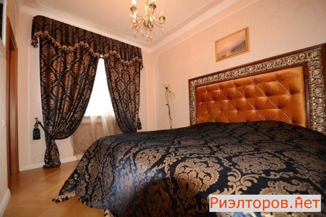 ����� �������� ���������� ������ 16�2 (���� �6)