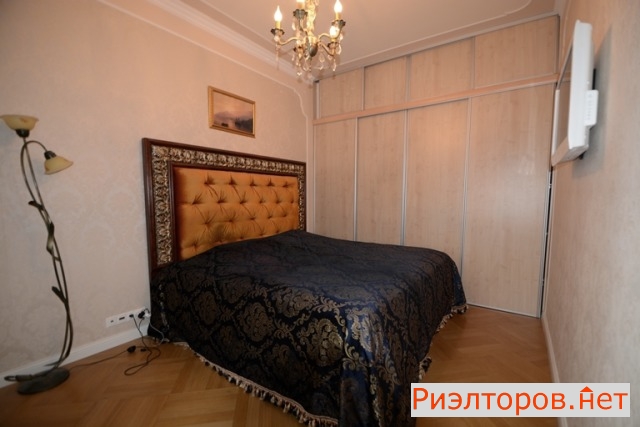 ����� �������� ���������� ������ 16�2 (���� �7)