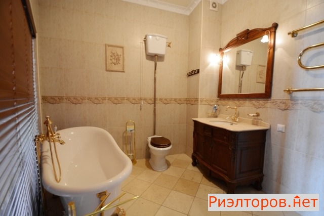 ����� �������� ���������� ������ 16�2 (���� �8)