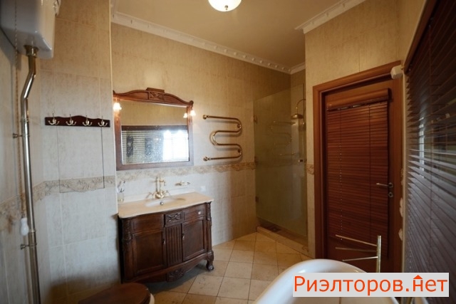 ����� �������� ���������� ������ 16�2 (���� �9)