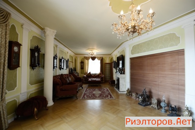 ����� �������� ���������� ������ 16�2 (���� �10)