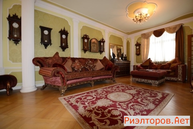 ����� �������� ���������� ������ 16�2 (���� �11)