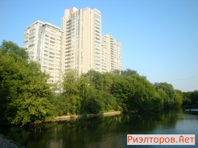 ����� �������� ���������� ������ 16�2 (���� �12)