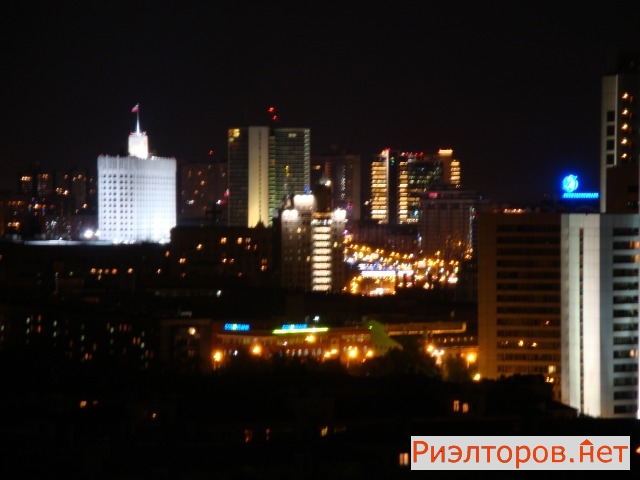 ����� �������� ���������� ������ 16�2 (���� �13)